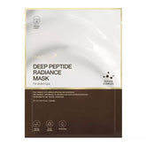 Medicube - Deep Peptide Radiance Mask